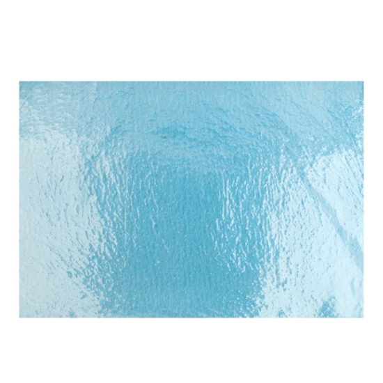 Picture of Water Sheet A2