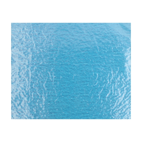 Image de Feuille d'eau A3
