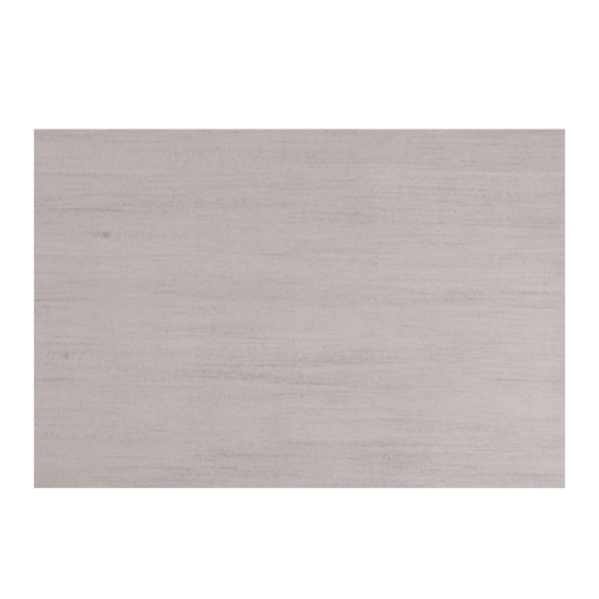 Picture of أرضيات وحوائط مجسمة A2