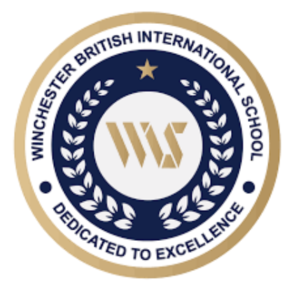 Image de la catégorie École Internationale Britannique de Winchester