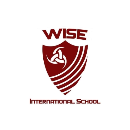 Image de la catégorie École Internationale Sage
