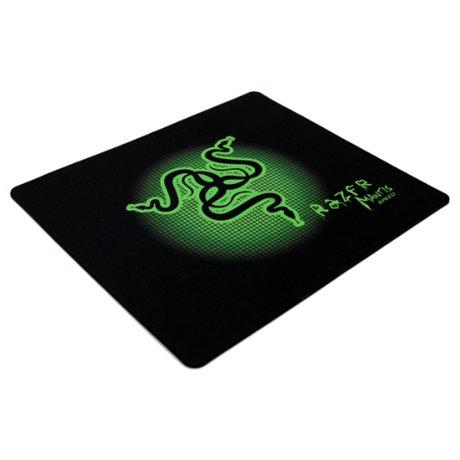 Picture of باد ماوس (Razer Mautis speed) كبيرة