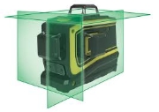 Picture of ميزان ليزر بريسيشن سبكترا موديل LT 58G