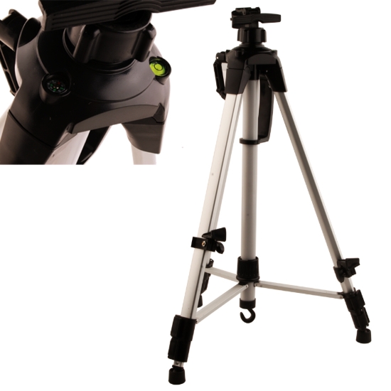Picture of Drawing stand Aluminum Lightweight Easel Model 0303S