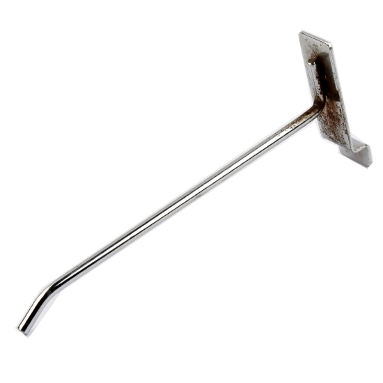 图片 شوكة سلات طب 20 سم