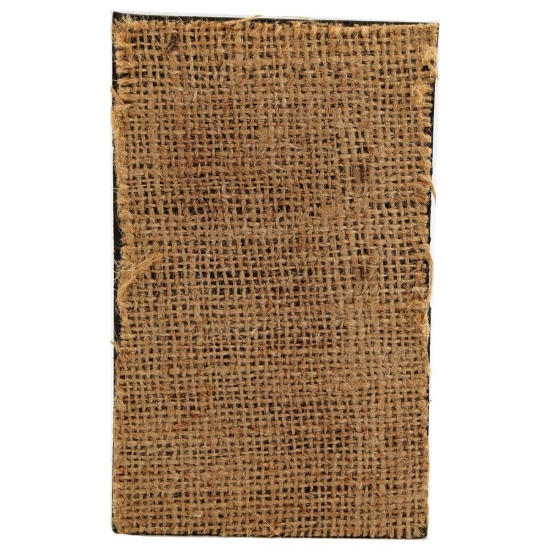 Picture of شيت لينو 10×15 سم