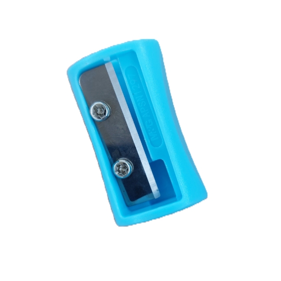 Bild von Anspitzer Kunststoff M&G Modell APSN1297