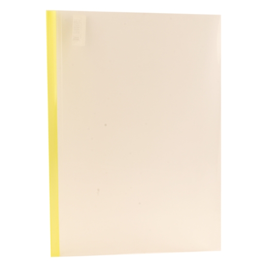 Imagen de Carpeta rayada 15mm Modelo C17