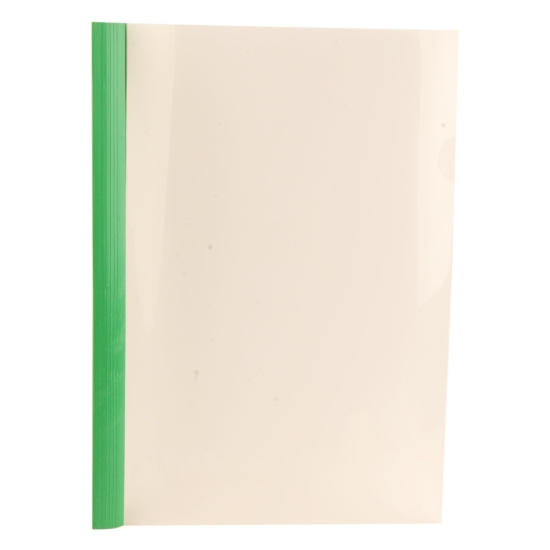 Picture of دوسيه مسطرة 9 مللي موديل C17