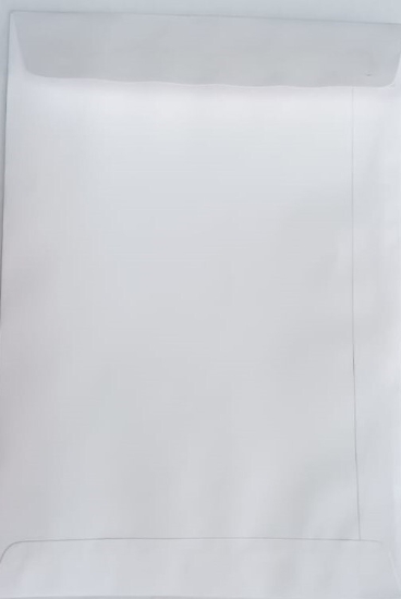 Picture of ظرف ذاتي 23*16 سم A5 الفرسان