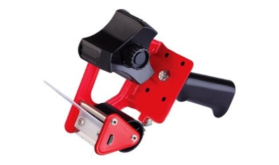 Picture of قطاعة سولتيب طرود 5 سم رايون موديل KTD-50