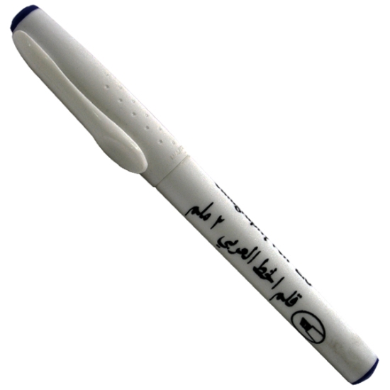 Picture of قلم خط عربي أخضر 241-242-243 آرت لاين
