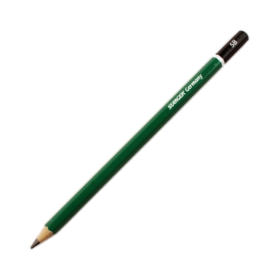 Picture of قلم رصاص تركي B5