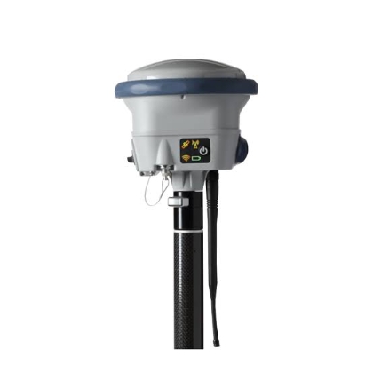 Picture for category GNSS devices