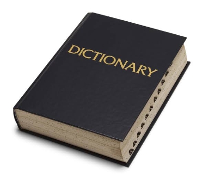 Picture for category القواميس