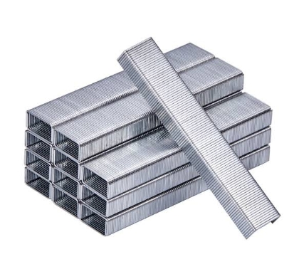 Picture for category دبابيس الدباسة