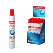 Image de Colle Blanche Extra Erich Krause 50ml - Modèle 48725