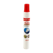 Image de Colle Blanche Extra Erich Krause 50ml - Modèle 48725