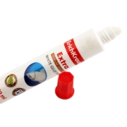 Image de Colle Blanche Extra Erich Krause 50ml - Modèle 48725