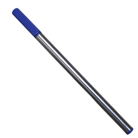 Picture of غيار قلم سيراميك أزرق موديل SR-3