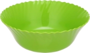 Image de Petit bol 12,8 cm – Mantra Modèle 5303