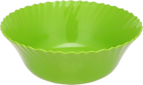 Image de Petit bol 12,8 cm – Mantra Modèle 5303