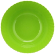 Image de Petit bol 12,8 cm – Mantra Modèle 5303