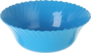 Image de Petit bol 12,8 cm – Mantra Modèle 5303