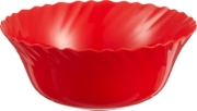 Image de Petit bol 12,8 cm – Mantra Modèle 5303