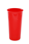 Image de Grand Gobelet en Plastique 850 ml - Mintra 4937