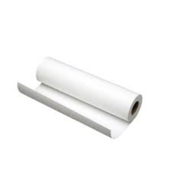 Picture of Fax roll 210 mm 18m