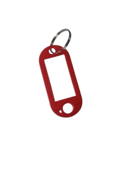 Picture of Keys Medallion Model K3 1-50