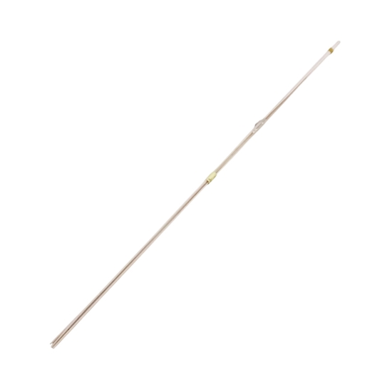Picture of Bals stick Round 3 mm