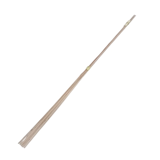 Picture of Bals stick Round 4 mm