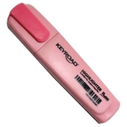Picture of قلم فسفورى باستيل كيرود