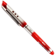 Bild von V-Grip Filzstift 0,7 mm – Pilot BLN-VBG7