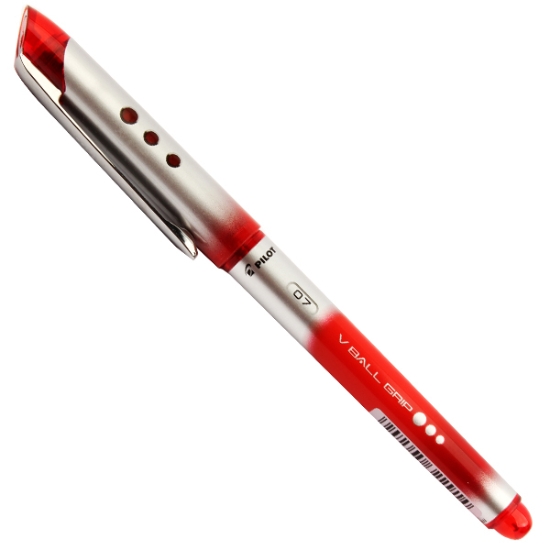 Bild von V-Grip Filzstift 0,7 mm – Pilot BLN-VBG7