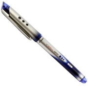 Bild von V-Grip Filzstift 0,7 mm – Pilot BLN-VBG7