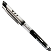 Bild von V-Grip Filzstift 0,7 mm – Pilot BLN-VBG7