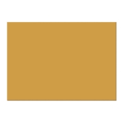 Picture of Simba Plain Color Flexible Foam Sticker Sheet, 2mm, Size 50 × 70 cm