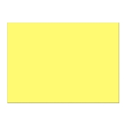 Picture of Simba Plain Color Flexible Foam Sticker Sheet, 2mm, Size 50 × 70 cm