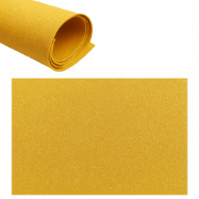 Bild von Simba Flexibles Moosgummi-Blatt, einfarbig, 2 mm, Größe 50 × 70 cm