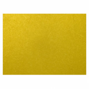 Bild von Simba Flexibles Glitzer-Moosgummi-Sticker-Blatt, bunte Farben, 2 mm, Größe 50 × 70 cm
