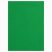 Image de Feuille de Mousse Rigide Couleur Une Face Simba 5 mm, Format 70 × 100 cm