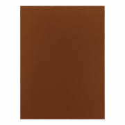 Image de Feuille de Mousse Rigide Couleur Une Face Simba 5 mm, Format 70 × 100 cm