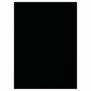 Image de Feuille de Mousse Rigide Couleur Une Face Simba 5 mm, Format 70 × 100 cm