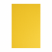 Image de Feuille de Mousse Rigide Couleur Une Face Simba 5 mm, Format 70 × 100 cm