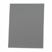 Image de Feuille de Mousse Rigide Couleur Une Face Simba 5 mm, Format 70 × 100 cm
