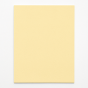 Image de Feuille de Mousse Rigide Couleur Une Face Simba 5 mm, Format 70 × 100 cm