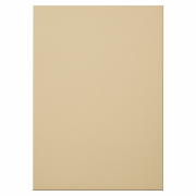 Image de Feuille de Mousse Rigide Couleur Une Face Simba 5 mm, Format 70 × 100 cm